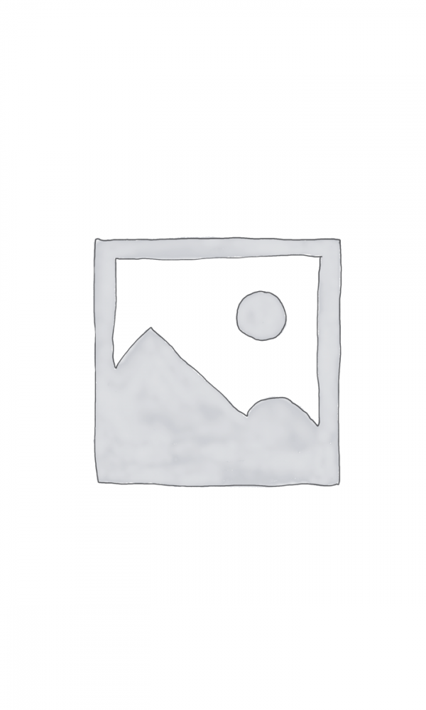 ממלא מקום